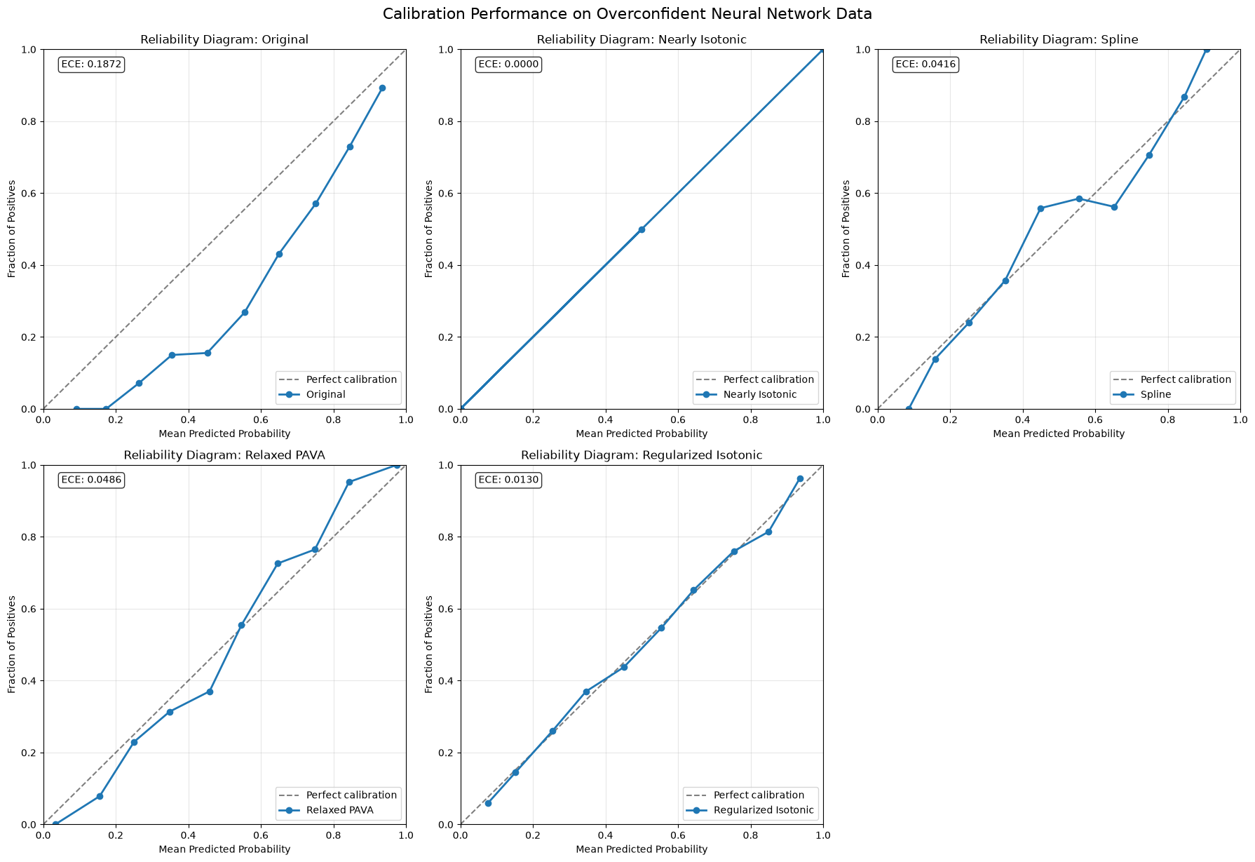 ../_images/91e58c72eb6fe768c507e50498aedc183a66e59914a6799dc2bc524f42a6430a.png