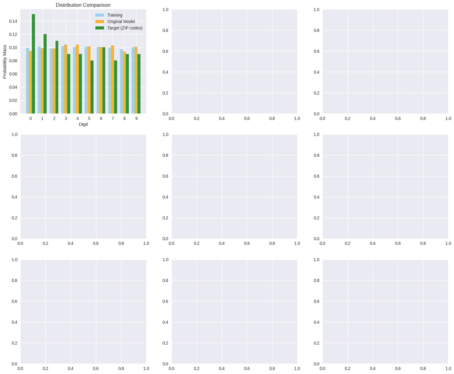 ../_images/b7f262b81567c1a745071abb1151b3c9789de926b517afde5708b649f5236317.png